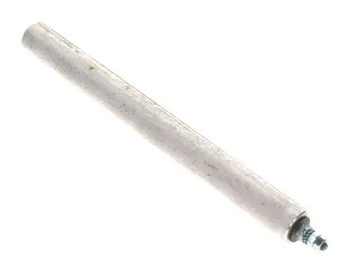 BOSCH-Anode-M8x350-D33-Everp-8735100859 gallery number 1